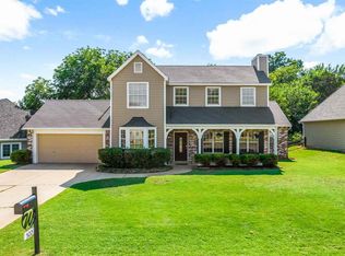 522 N Wedgewood Dr, Stillwater, OK 74075