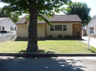 6459 Dempsey Ave, Van Nuys, CA 91406
