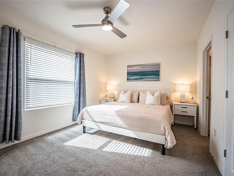 3551 Marigold Patch Ct — Photo 30