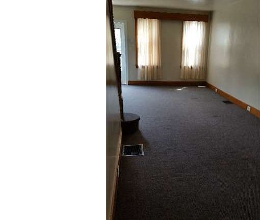 5th image of 1207 Lobdell St