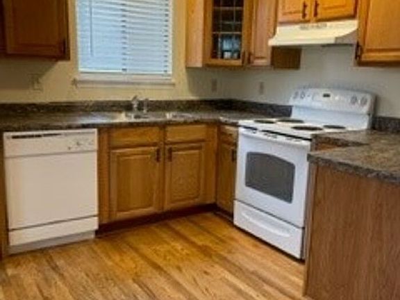 3rd image of 5219 S Orchard St #1-A-C86