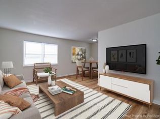 17 Dean Pl #D, Dayton, OH 45420
