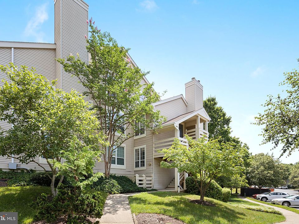1st image of 6614 Jupiter Hills Cir APT I