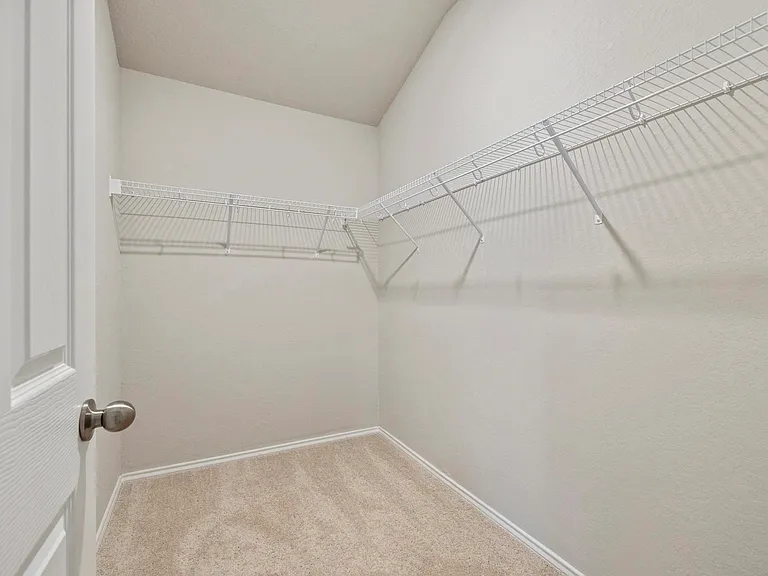 3209 Ridge Pl — Photo 17