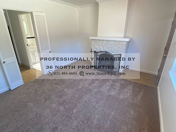 2nd image of 1281-1299 8th St #6