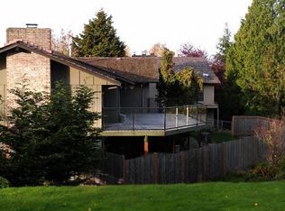 4727 W Glenhaven Dr, Everett, WA 98203