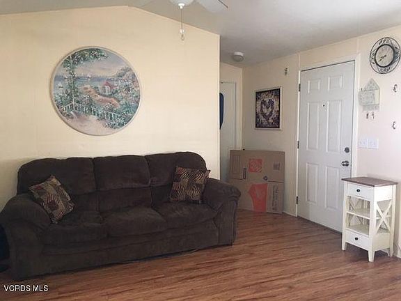 2nd image of 110 Madonna Ln