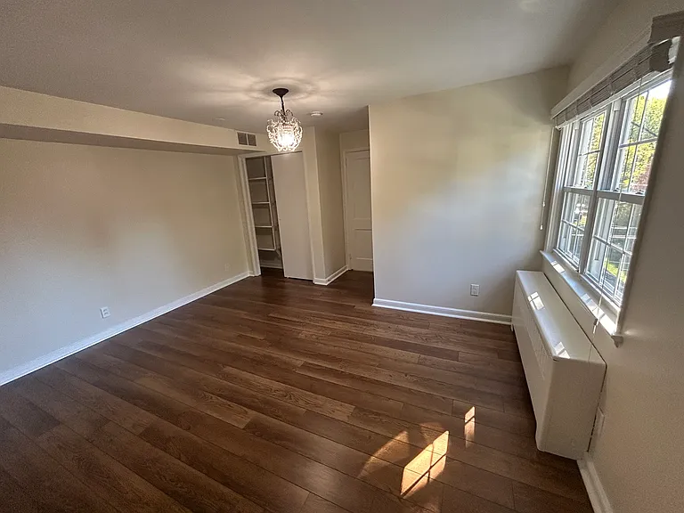 12 Rodney Rd — Photo 14
