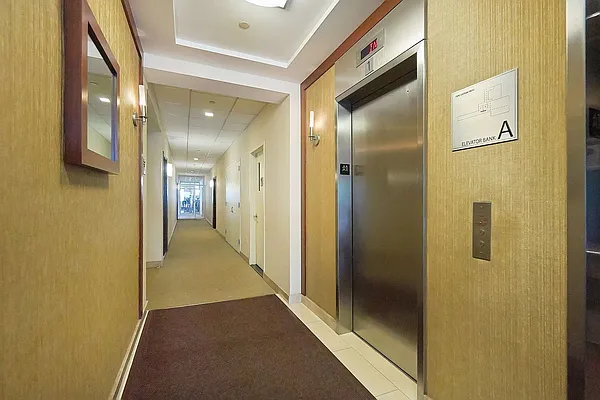 Sold by Keller Williams NYC | media 29