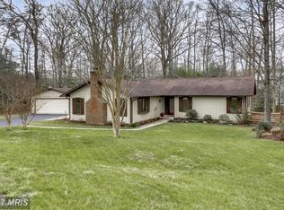 2933 Hunt Ct, Waldorf, MD