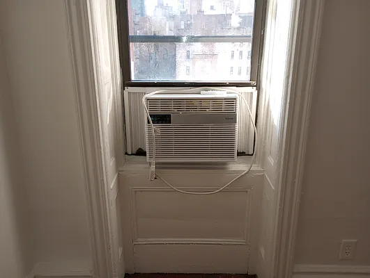 Rented by High Line NYC Realty Group | media 7