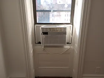 Rented by High Line NYC Realty Group