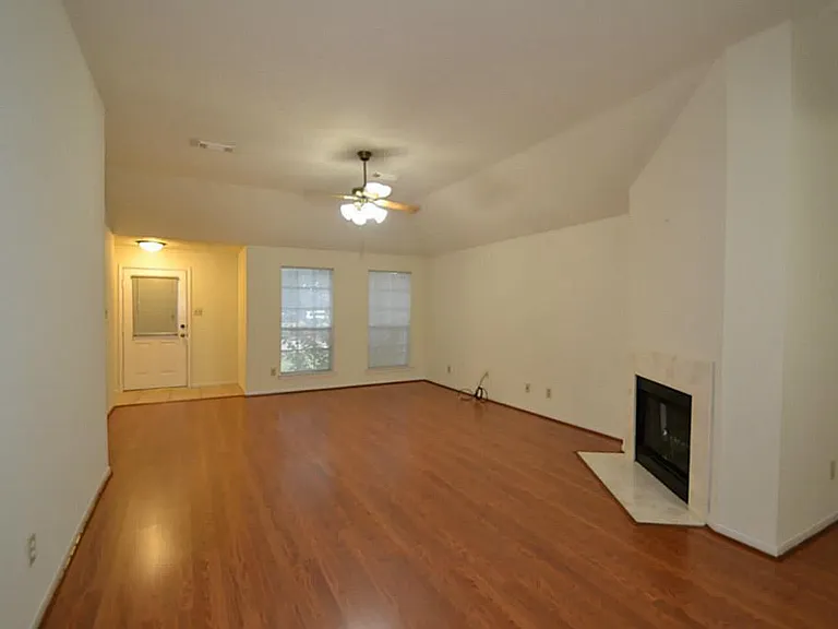 2739 Blue Mist Dr — Photo 8
