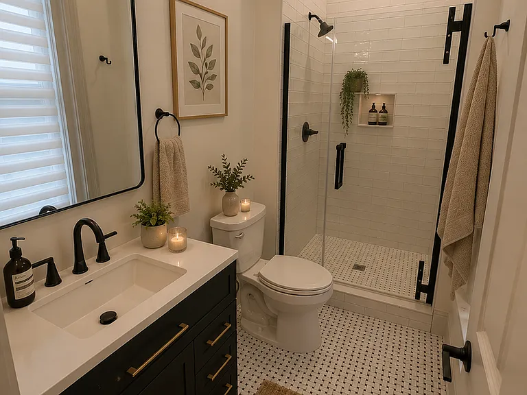 521 Garrard St #2 — Photo 7
