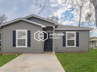 950 F St, San Antonio, TX 78220