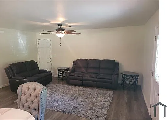 10250 River Rd #B — Photo 7