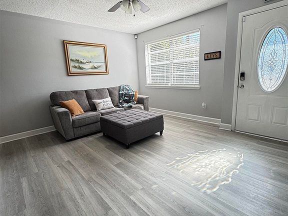 5th image of 346 Quigley Rd