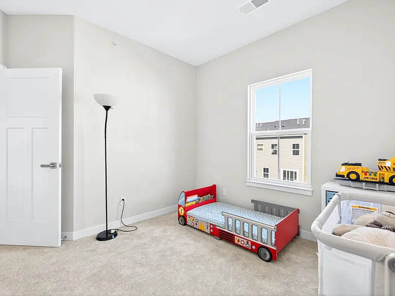 6706 Sycamore Way — Photo 31
