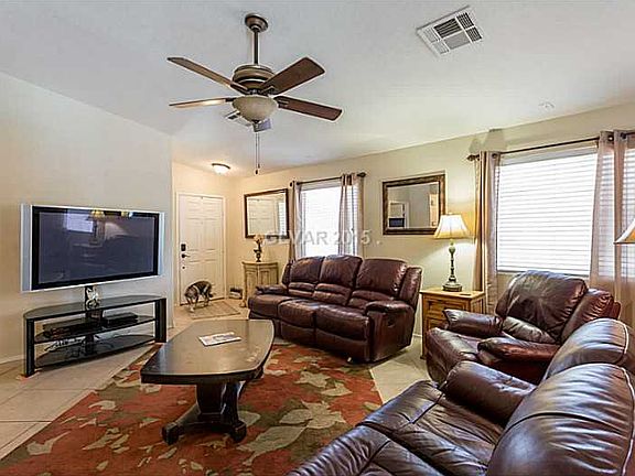 2nd image of 5024 Peaceful Pond Ave