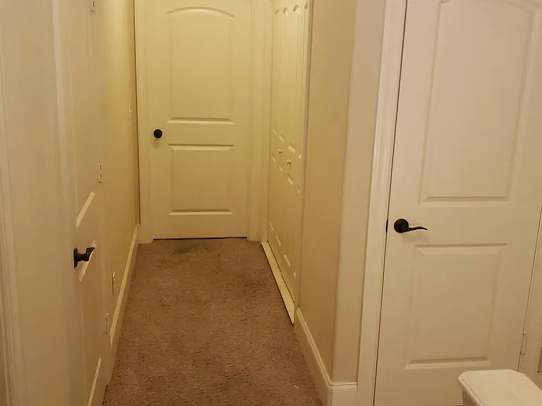 1412 N M L King Jr Blvd — Photo 22