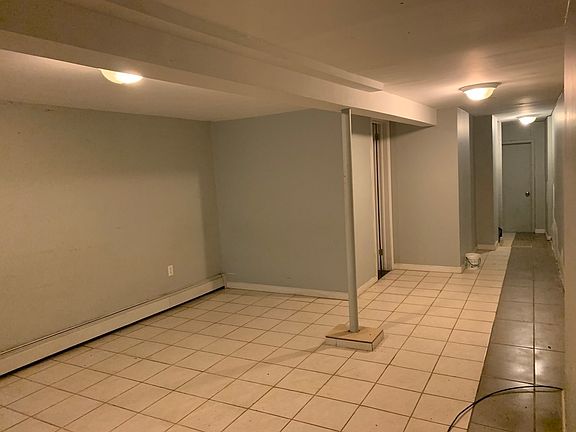 2nd image of 211 Himrod St APT 1L