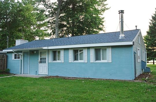 1st image of 7443 E Cedar Lake Dr