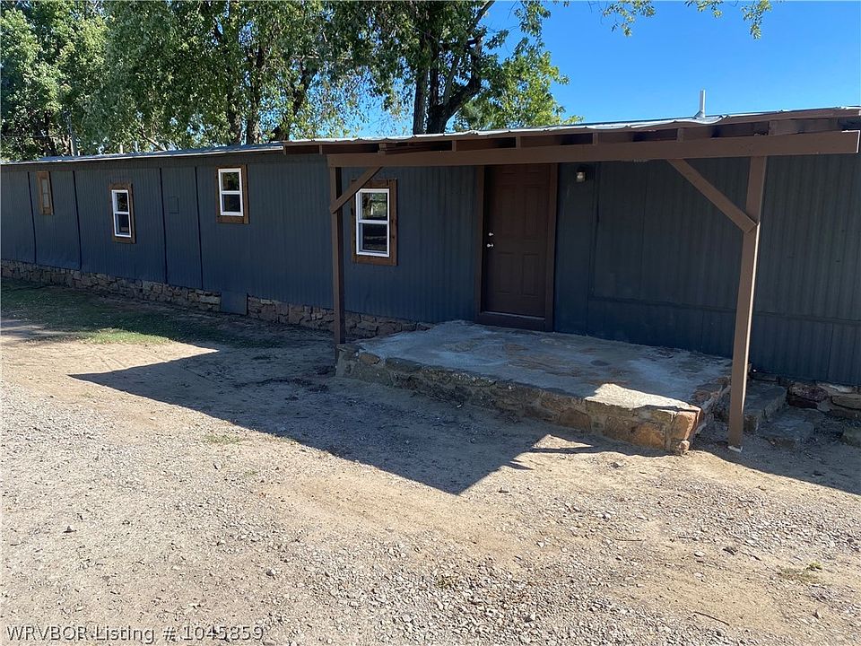 1st image of 8761 Highway 282