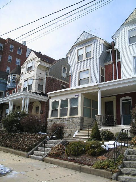 1st image of 1509 N Franklin St