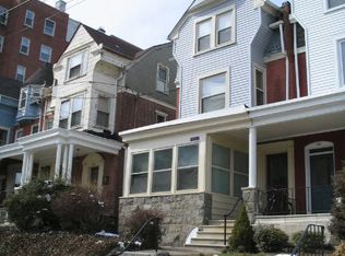 1509 N Franklin St, Wilmington, DE 19806