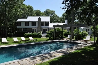 277 Big Fresh Pond Rd — Photo 15