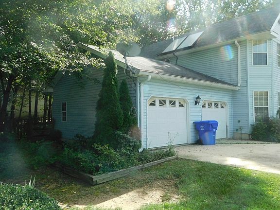 3rd image of 6227 Polar Bear Ct
