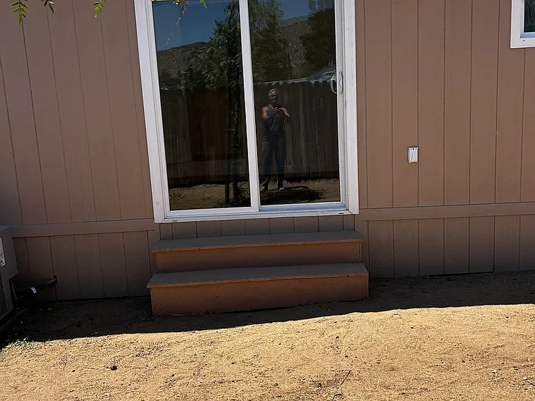 26603 Amanda Ave — Photo 22