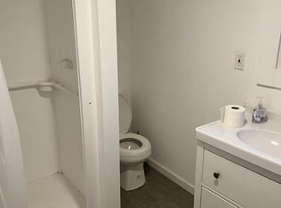 244 E Main St, Luray, VA 22835