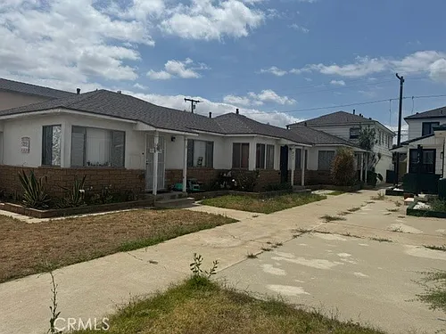 213 N 7th St Photo 1