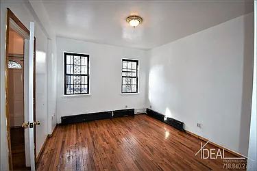 Rented by Ideal Properties Group