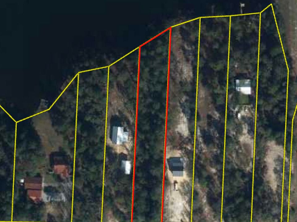 2nd image of 31 Caswell Rd
