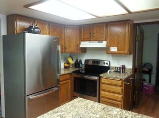 4326 Clearwater Loop SE, Lacey, WA 98503