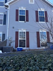 9314 Witch Hazel Way, Manassas, VA, 20110