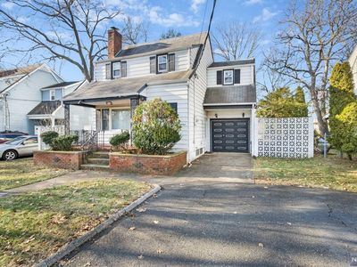 13-18 Plaza Rd, Fair Lawn, NJ, 07410