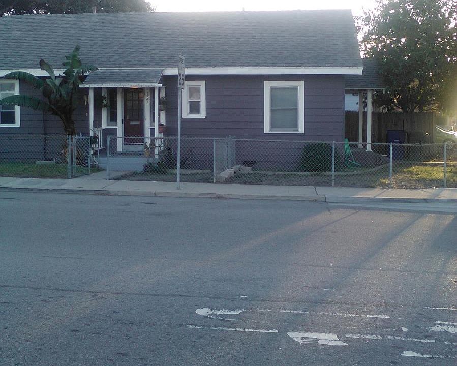 1st image of 2375 Channel Dr
