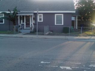 2375 Channel Dr, Ventura, CA 93003