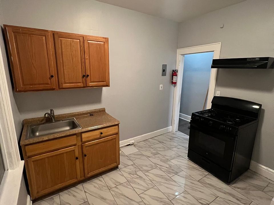 1st image of 309 Park Ave APT 5C