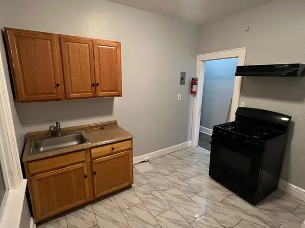 309 Park Ave, Paterson, NJ