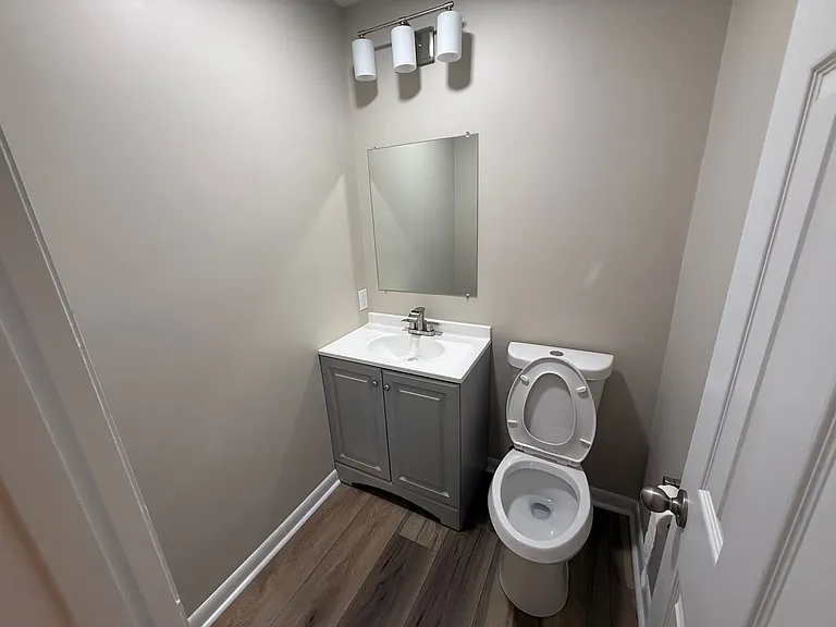 1217 Frederick Rd — Photo 12