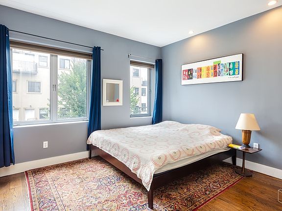 4th image of 1754 Dean St #54B