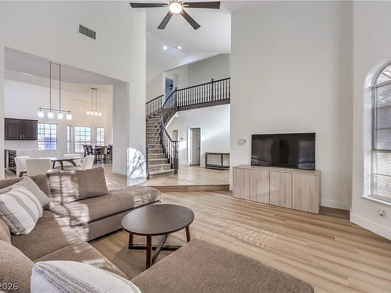 5152 Forest Oaks Dr — Photo 7