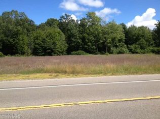5830 Holton Rd, Twin Lake, MI 49457