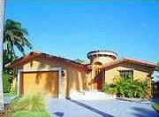 1st image of 303 E Rivo Alto Dr
