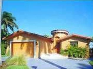303 E Rivo Alto Dr, Miami Beach, FL 33139
