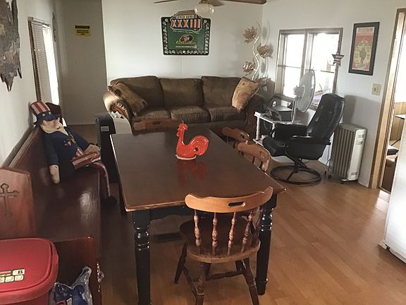 4th image of 37913 Lake Gilbert Cir